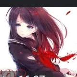 Lylia (Ly41)