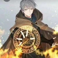 Zuta (So35)