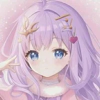 Sakimi