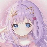 Sakimi