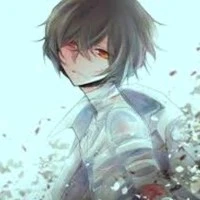 Yukito (Yu10)