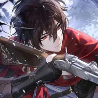 Alex (A17)