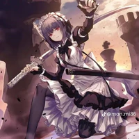 Haijme kanao