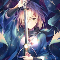 Hanami kisaki