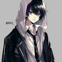 Kaji (K17)