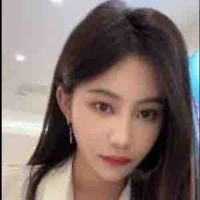 Viên Nhất Kỳ 