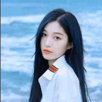 Vương Dịch 