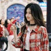 Diệp Thư Kỳ 