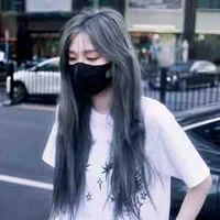 Tác giả yêu HE (◍•ᴗ•◍)❤