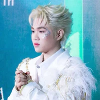 Hoàng Đức Duy