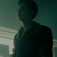 Đặng Thành An