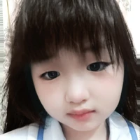 Nấm(　:ﾟ皿ﾟ)