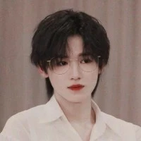 Tống Á Hiên 🐟