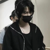 Hạ Tuấn Lâm 🐰