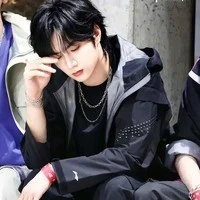 Lưu Diệu Văn 🐺