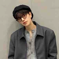 Kim Seungmin 