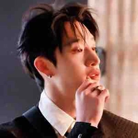 Bang Chan 