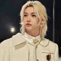 Lee Felix