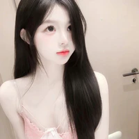 Mẫn Huyên