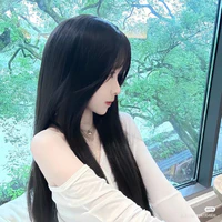 Ngưu Lam