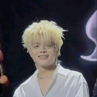 Nguyễn Quang Anh [Rhyder]