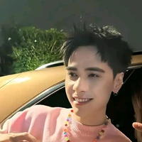 Lê Quang Hùng [Quang Hùng MasterD]