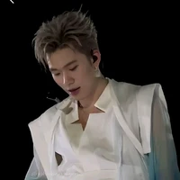 Trần Đăng Dương [Dương Domic]