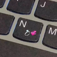 🎀