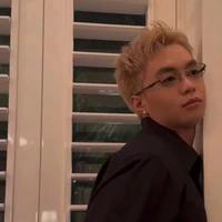 an