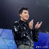 Hiếu
