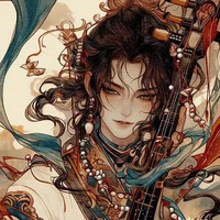 Lữ Ngọc