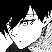 Itoshi Rin