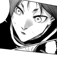 Mikage Reo