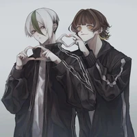 Tg