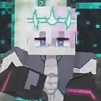 Hiha [?]