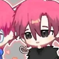 Hiha Crow