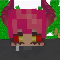 Hiha Evil