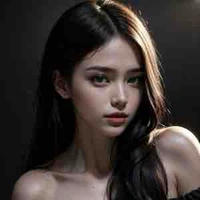 Jiyoung