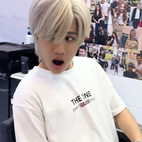 Đờ Đờ