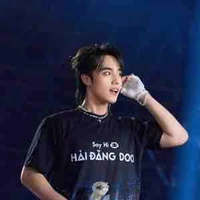 Đỗ Hải Đăng ( Enigma ) 