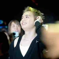 Đặng Thành An( omega )