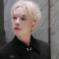 Trần Phong Hào ( Alpha )