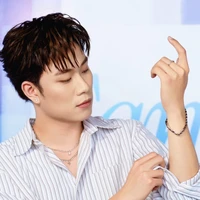 Trần Đăng Dương