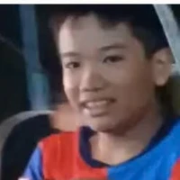 Nguyễn Huy