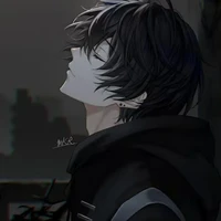 Nguyễn Khánh Tường