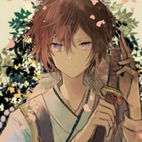 Phạm Phúc Thịnh