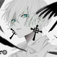 Nguyễn Hoàng Minh