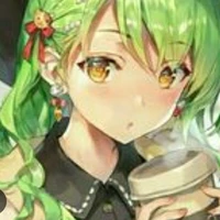 Nguyễn Thị Kiều Mai