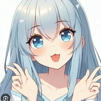 Nguyễn Thị Kim Ngân