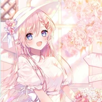 Võ Thị Dương Oanh